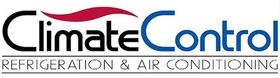 Climate Control Refrigeration & Air Conditioning Climate Control Refrigeration & Air Conditioning