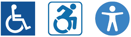 Accessibility