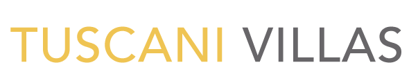 Tuscani Villas