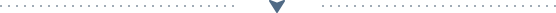 dividing line with down-ward facing arrowhead
