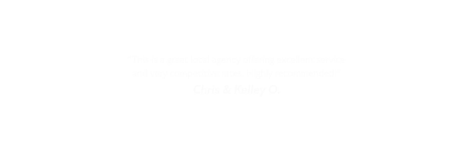 A white background with a few lines on it