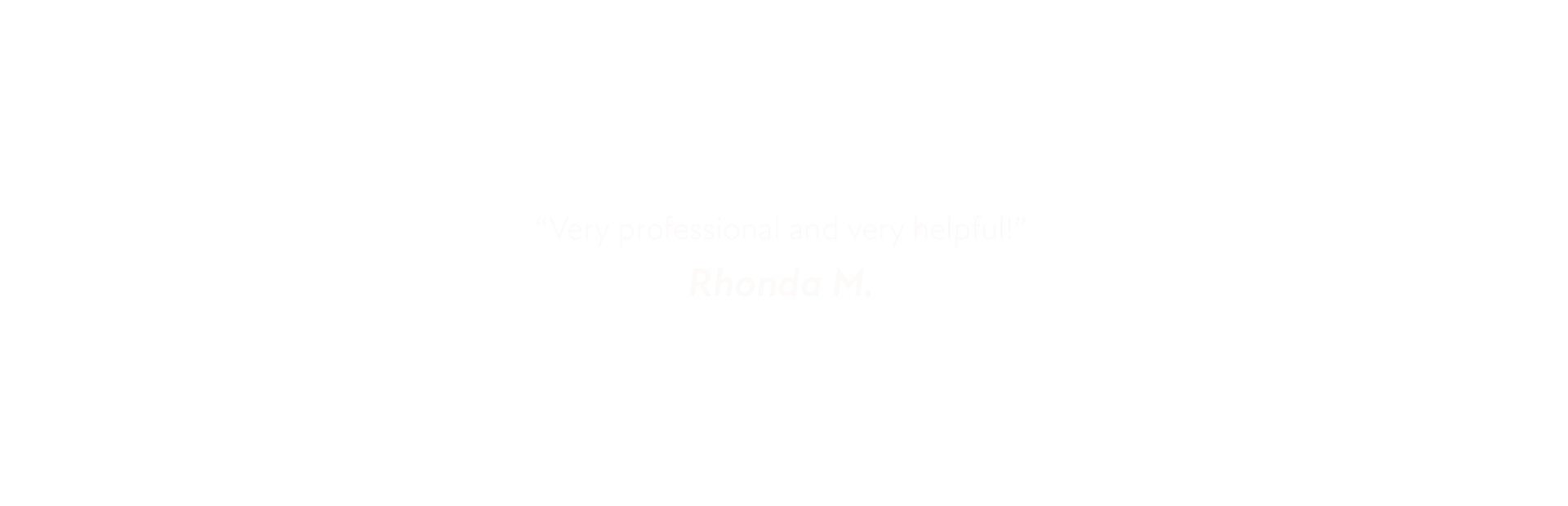 A white background with a few lines on it