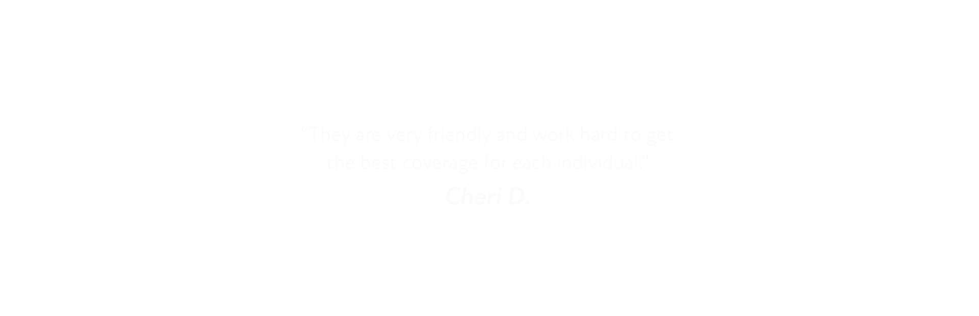 A white background with a few lines on it