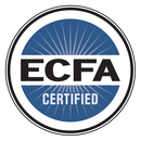 ECFA Certified