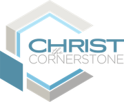 Christ the Cornerstone Church