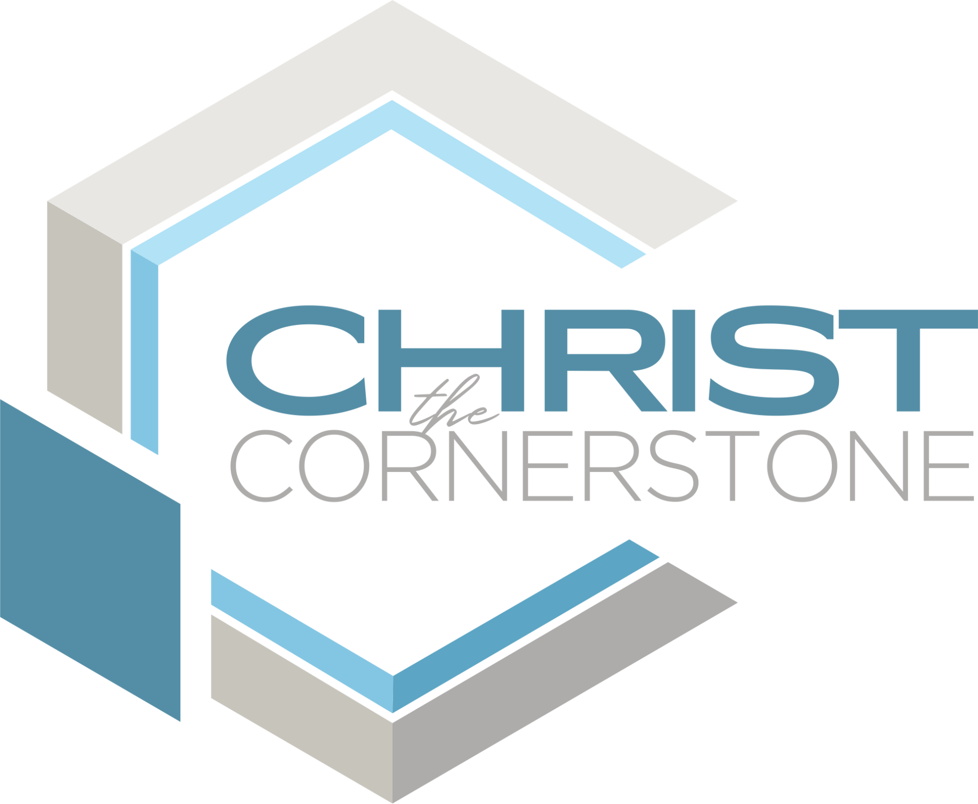 Christ the Cornerstone Church