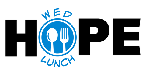 Hope Lunch