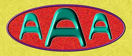 AAA