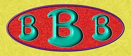 BBB