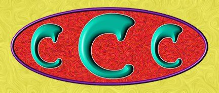 CCC