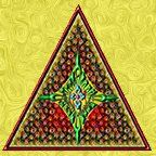 Amathom Dynasty Icon