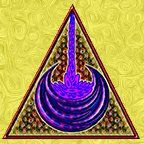 Harapath Dynasty Icon