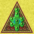 Lotmah Dynasty Icon
