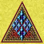 Mustamu Dynasty Icon