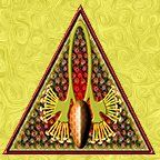 Nopsantur Dynasty Icon
