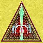 Nuromolon Dynasty Icon