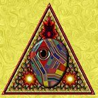 Ohonomach Dynasty Icon