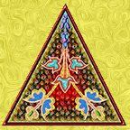 Phoyalo Dynasty Icon