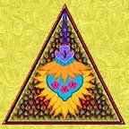 Pothanda Dynasty Icon