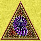 Propentun Dynasty Icon