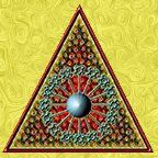 Proponum Dynasty Icon