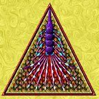 Thosonu Dynasty Icon