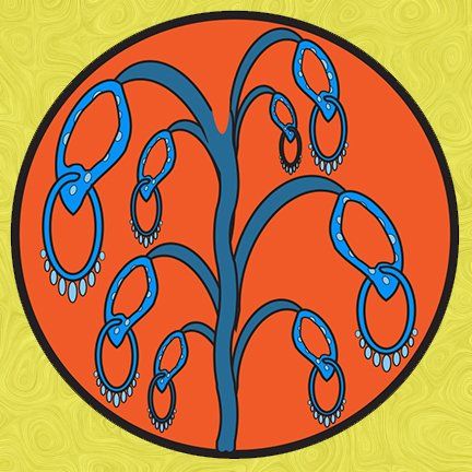 Floral Accord icon