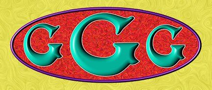 GGG