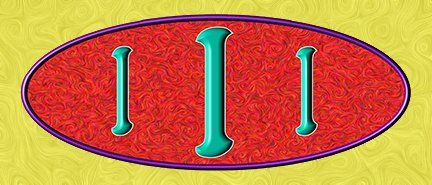 III