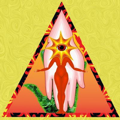 Koru Yelda icon