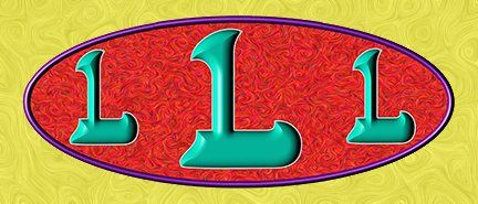 LLL