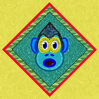 Mayku icon