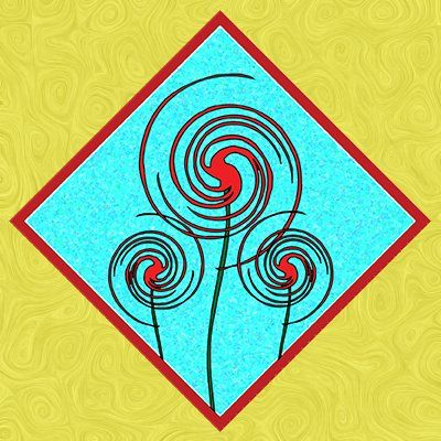 Memanu Icon