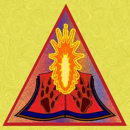 Mount Midin tragedy icon