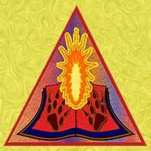 Mount Midin tragedy icon