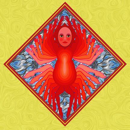 Majastas Multitude Primary Epoch icon