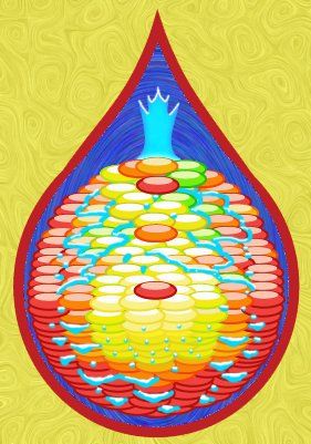 Mundanes icon
