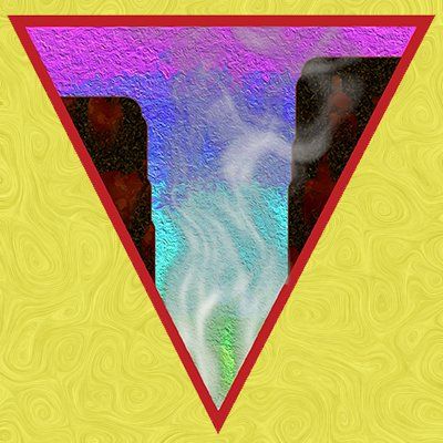 Paramount Barrier icon