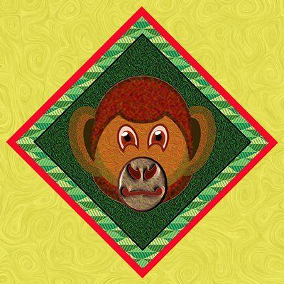 Patzku Cousin icon