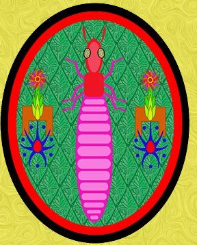 Queen Enclave icon