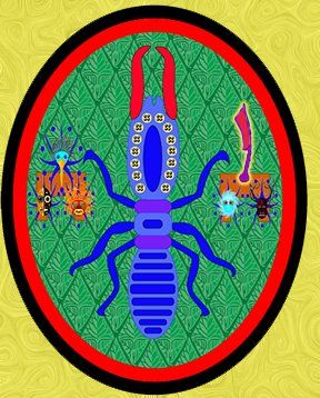 Soldier Enclave icon