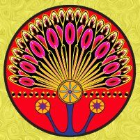 Spice Accord icon