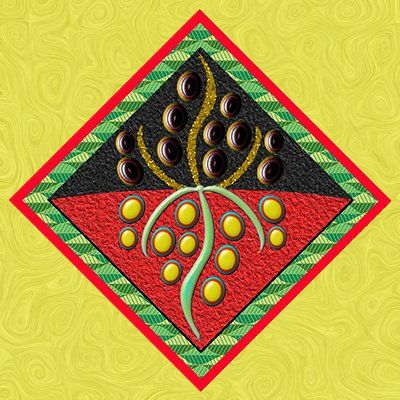 Takshakutan icon