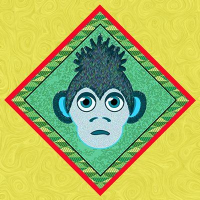 Tecku icon