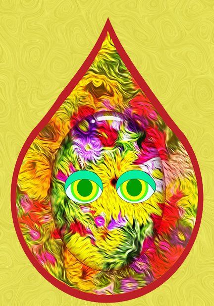 Majastas Complete Upata-Shepsus IV icon