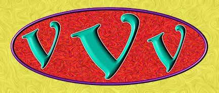 VVV