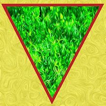 Yakku Canopy icon