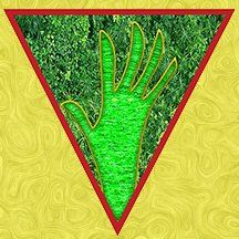 Bending Wind icon
