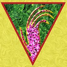 Bowing Wind icon