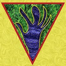 Climbing Wind icon